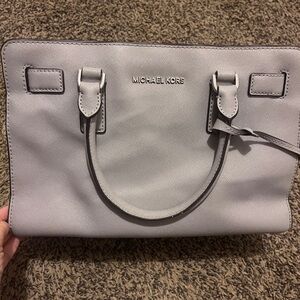 MK Handbag